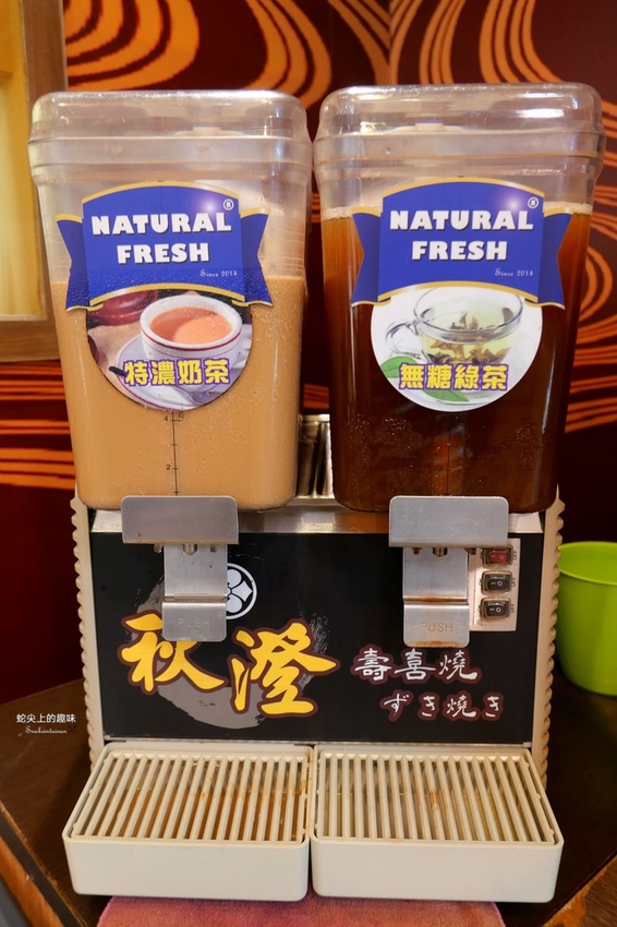 Photo_1583882067719_compress59.jpg Photo_1583882067719_compress59.jpg