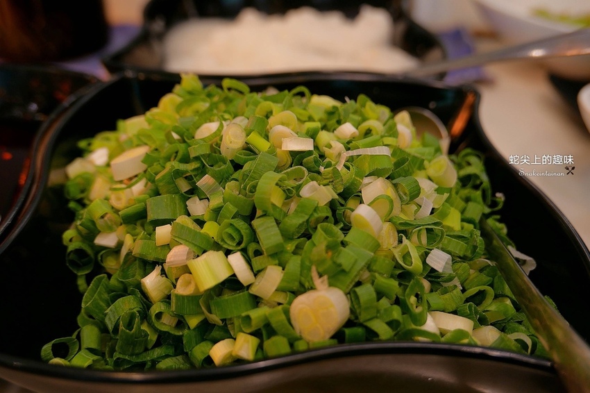 Photo_1583882167716_compress18.jpg Photo_1583882167716_compress18.jpg