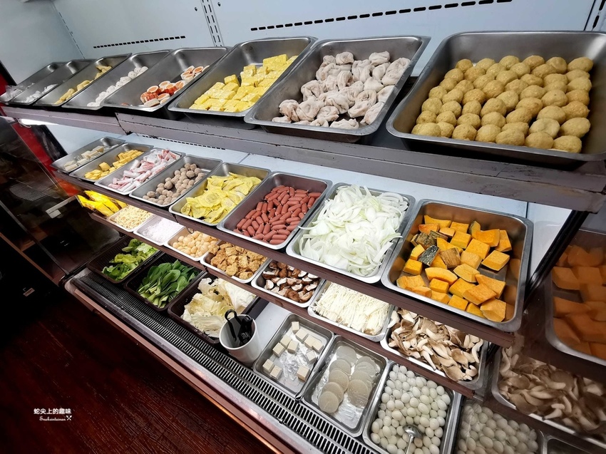 Photo_1583882670836_compress17.jpg Photo_1583882670836_compress17.jpg