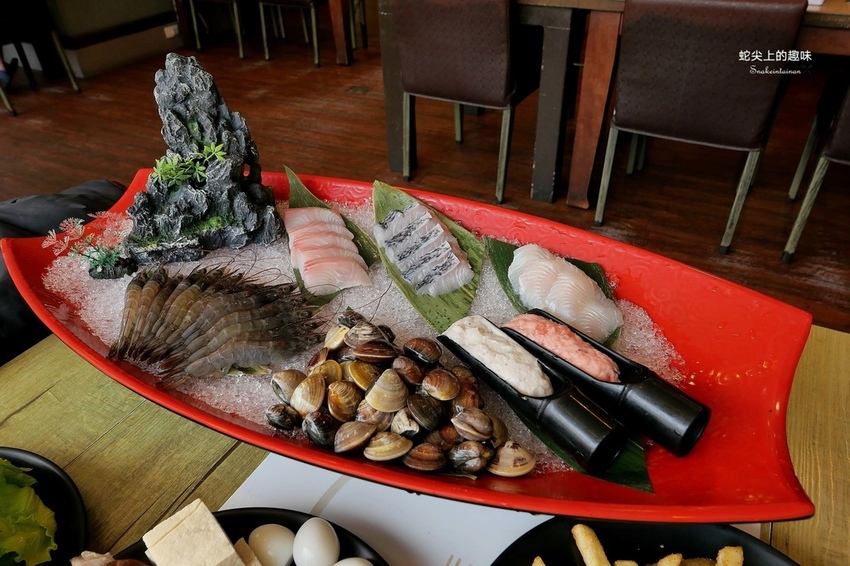 Photo_1583882207931_compress24.jpg Photo_1583882207931_compress24.jpg