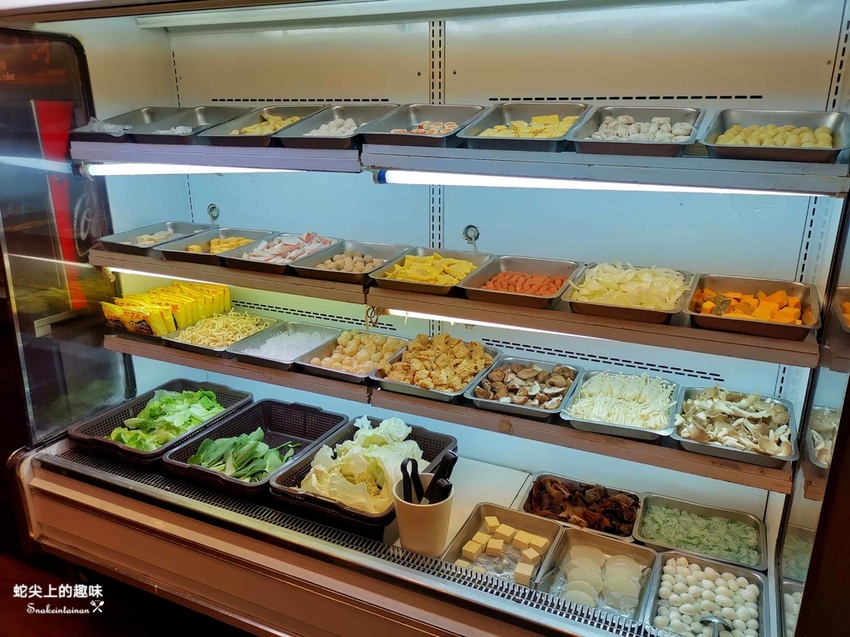 Photo_1583882670390_compress28.jpg Photo_1583882670390_compress28.jpg