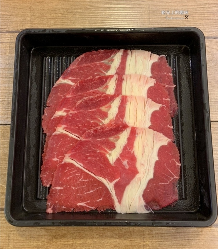 Photo_1584259658355_compress80.jpg Photo_1584259658355_compress80.jpg