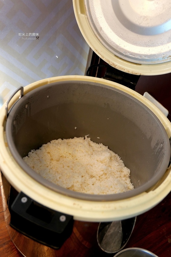 Photo_1583882108706_compress67.jpg Photo_1583882108706_compress67.jpg