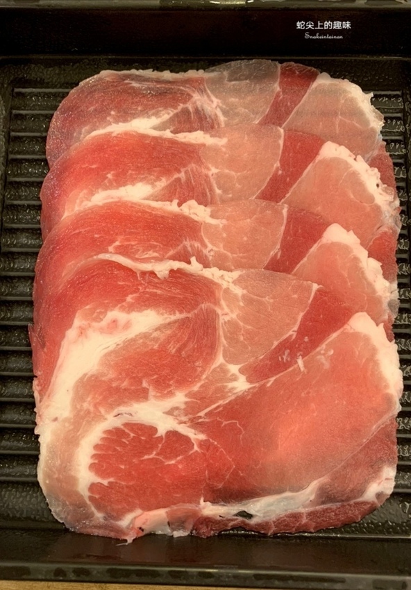 Photo_1584259658221_compress28.jpg Photo_1584259658221_compress28.jpg