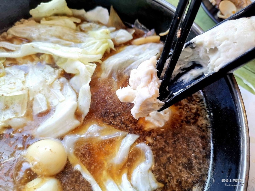 Photo_1583882728979_compress44.jpg Photo_1583882728979_compress44.jpg