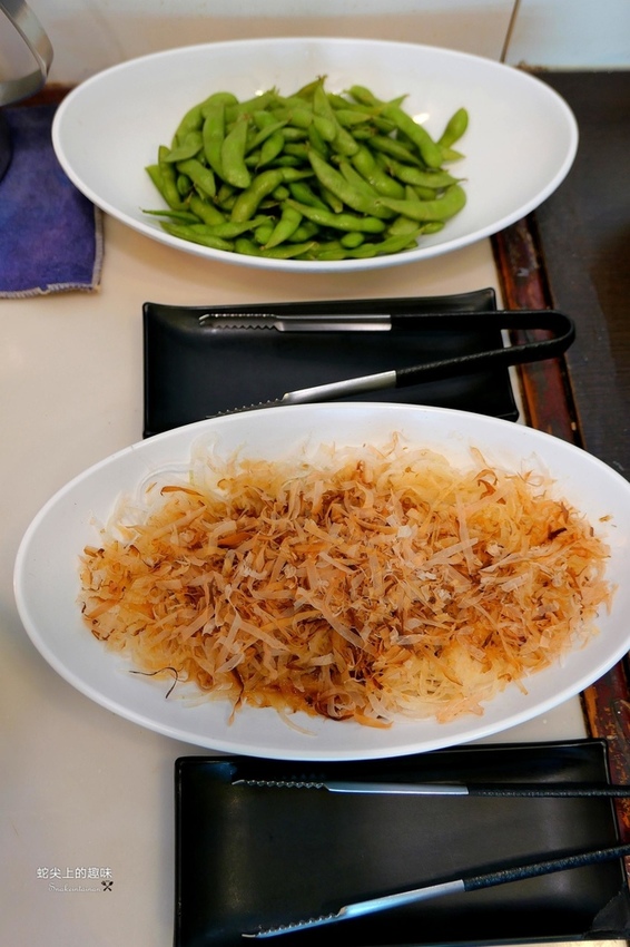 Photo_1583882109299_compress99.jpg Photo_1583882109299_compress99.jpg