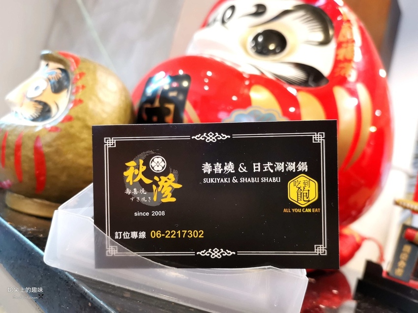 Photo_1583882786385_compress90.jpg Photo_1583882786385_compress90.jpg