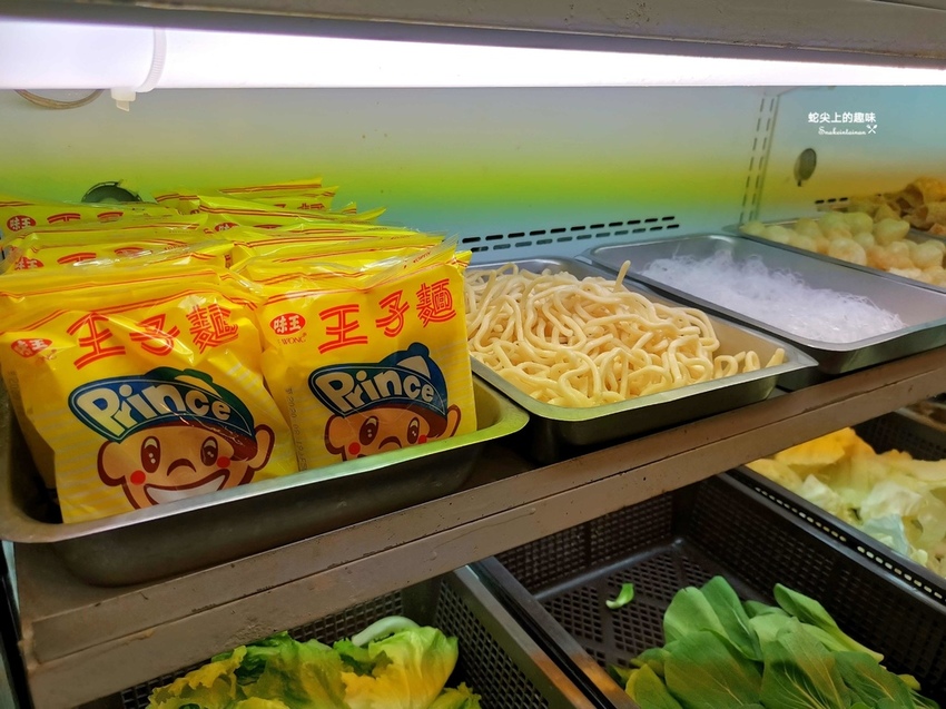 Photo_1583882671282_compress59.jpg Photo_1583882671282_compress59.jpg