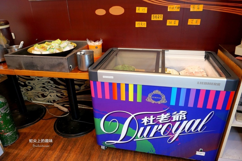 Photo_1583882066841_compress59.jpg Photo_1583882066841_compress59.jpg