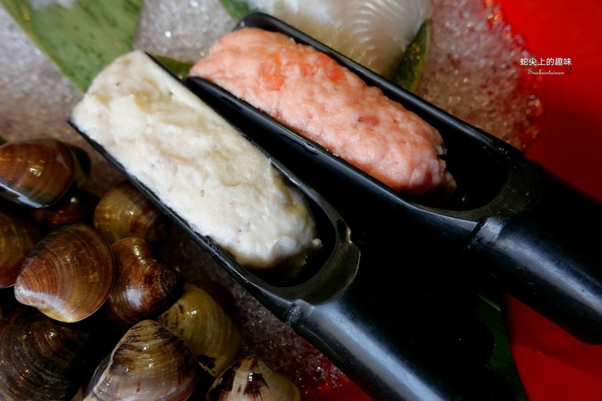 Photo_1583882208875_compress65.jpg Photo_1583882208875_compress65.jpg