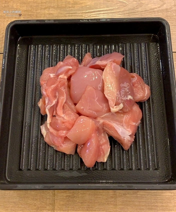 Photo_1584259690266_compress15.jpg Photo_1584259690266_compress15.jpg