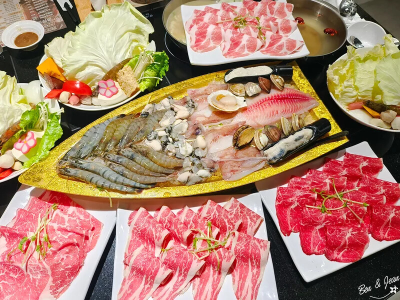 宜蘭縣冬山鄉Camellia 法式甜點/義式咖啡》隱身山裡的咖啡館，必吃雙人甜點套餐，有可愛的Duffy作伴