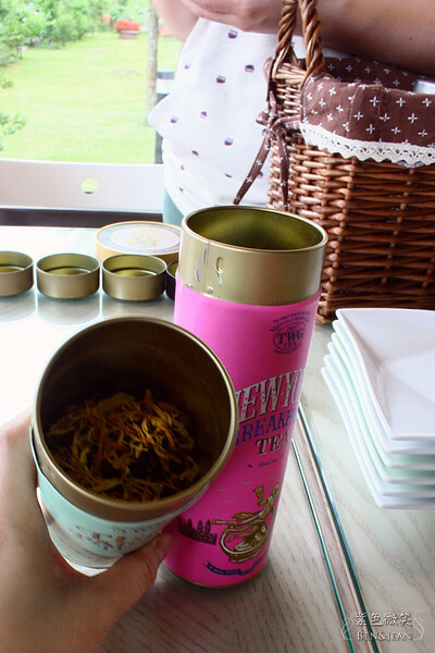 宜蘭縣冬山鄉Camellia 法式甜點/義式咖啡》隱身山裡的咖啡館,必吃雙人甜點套餐,有可愛的Duffy作伴