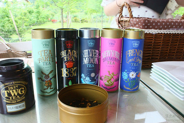 宜蘭縣冬山鄉Camellia 法式甜點/義式咖啡》隱身山裡的咖啡館,必吃雙人甜點套餐,有可愛的Duffy作伴