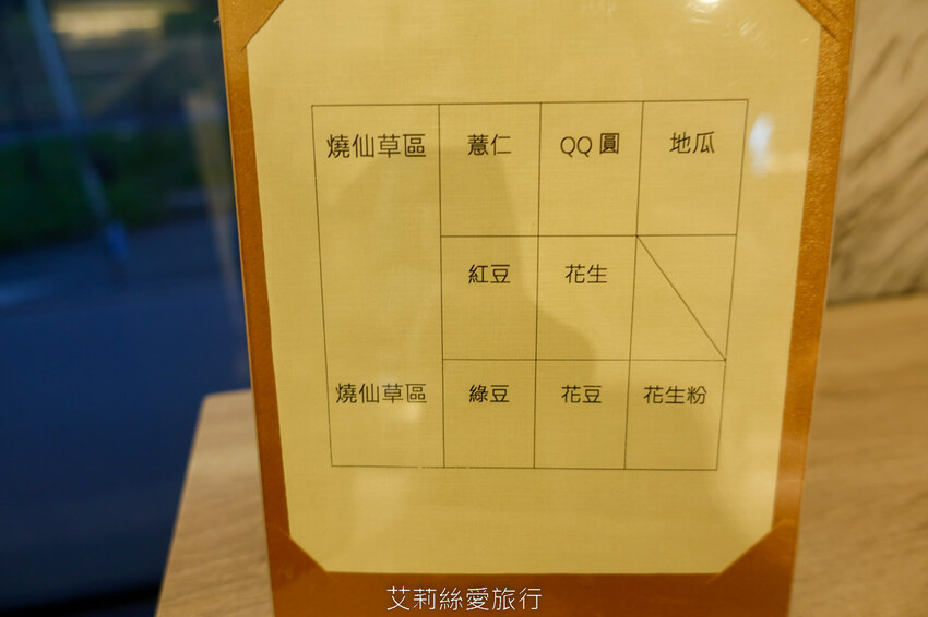 到漁港欣賞無敵海景 海鮮牛排吃到飽！6歲以下免收費！脆皮烤鴨、澎湃海鮮、宴客大菜、啤酒紅酒白酒喝到飽！百道菜色甜點飲料都無限吃...