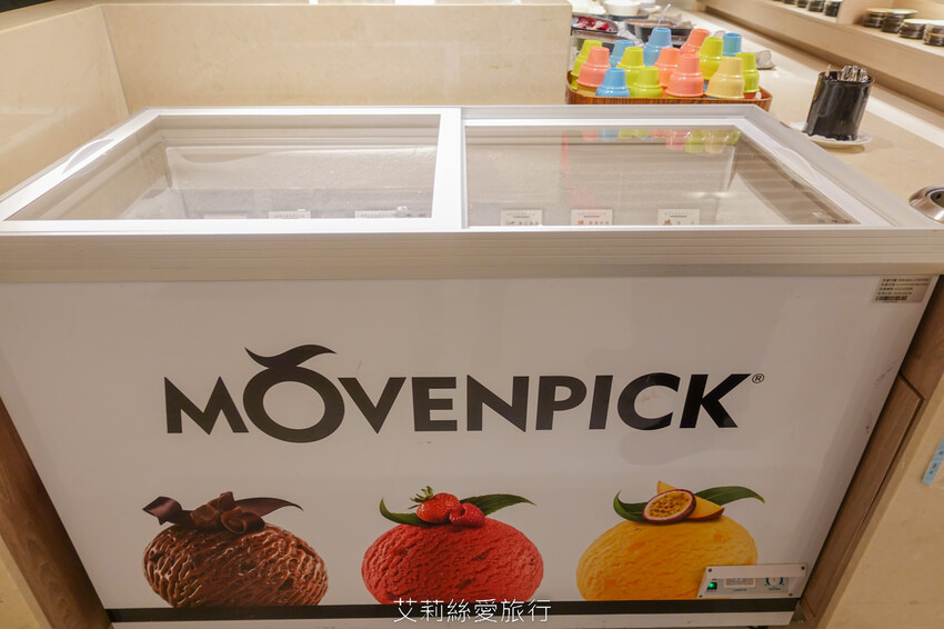 到漁港欣賞無敵海景 海鮮牛排吃到飽！6歲以下免收費！脆皮烤鴨、澎湃海鮮、宴客大菜、啤酒紅酒白酒喝到飽！百道菜色甜點飲料都無限吃...