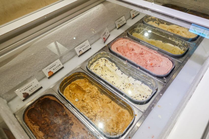 到漁港欣賞無敵海景 海鮮牛排吃到飽！6歲以下免收費！脆皮烤鴨、澎湃海鮮、宴客大菜、啤酒紅酒白酒喝到飽！百道菜色甜點飲料都無限吃...