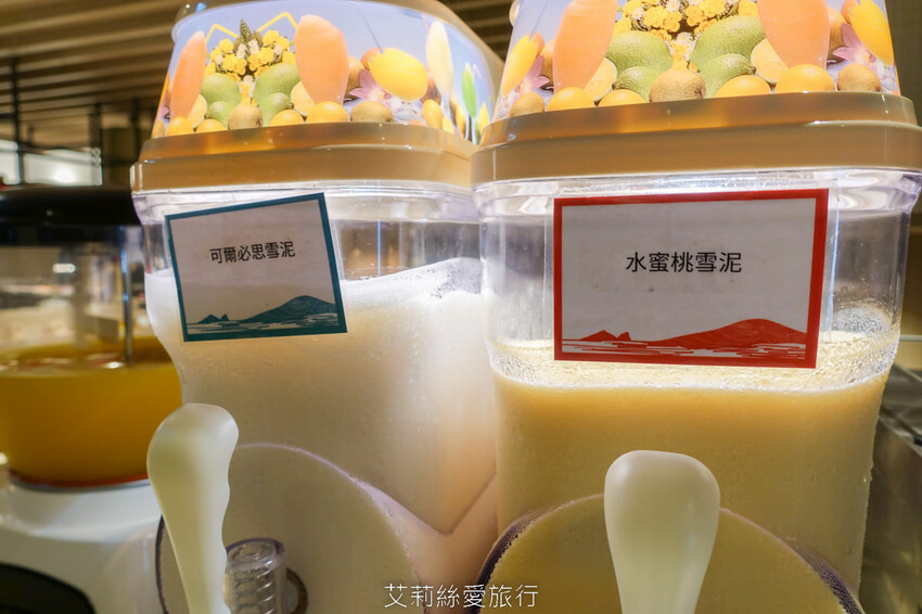 到漁港欣賞無敵海景 海鮮牛排吃到飽！6歲以下免收費！脆皮烤鴨、澎湃海鮮、宴客大菜、啤酒紅酒白酒喝到飽！百道菜色甜點飲料都無限吃...