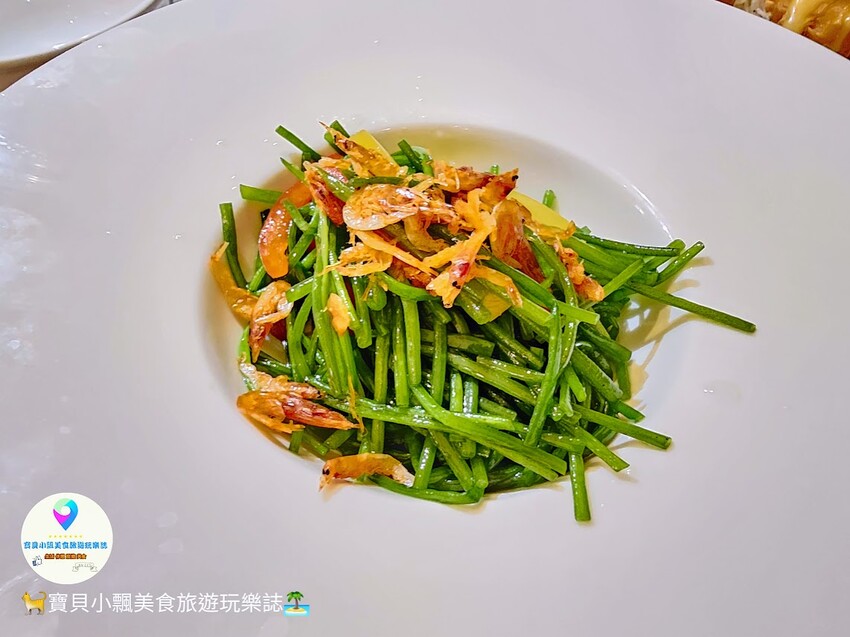 [食]宜蘭 蘭陽在地美味 道地肥美櫻桃鴨 一鴨五吃 挑動你的味蕾 蘭陽烏石港海景酒店 海景全日餐廳