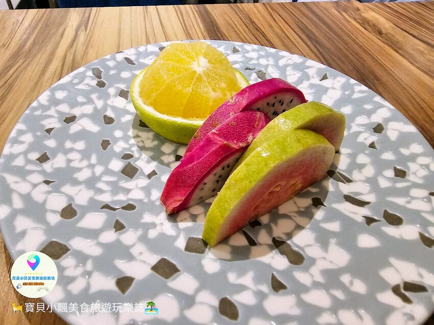 [食]宜蘭 蘭陽在地美味 道地肥美櫻桃鴨 一鴨五吃 挑動你的味蕾 蘭陽烏石港海景酒店 海景全日餐廳