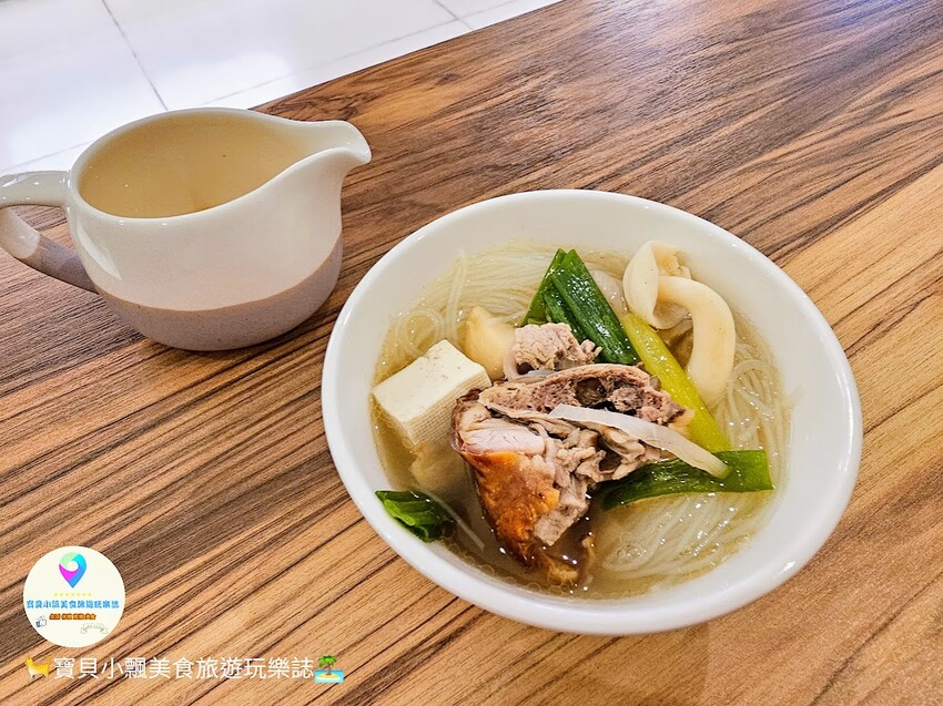 [食]宜蘭 蘭陽在地美味 道地肥美櫻桃鴨 一鴨五吃 挑動你的味蕾 蘭陽烏石港海景酒店 海景全日餐廳