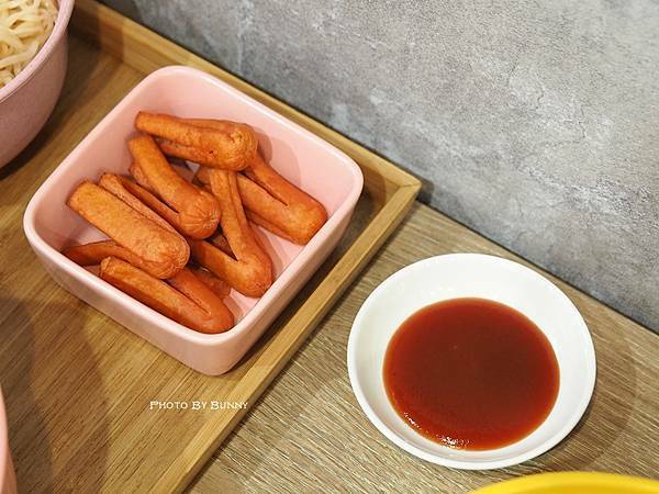 P4130133_調整大小 P4130133_調整大小