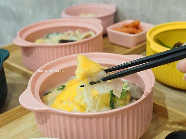 P4130127_調整大小 P4130127_調整大小