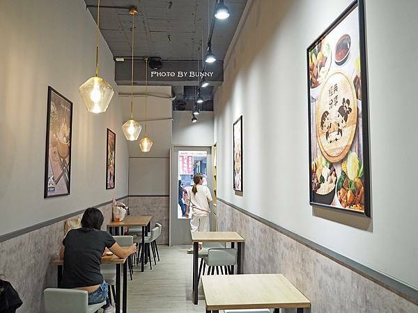 P4130111_調整大小 P4130111_調整大小