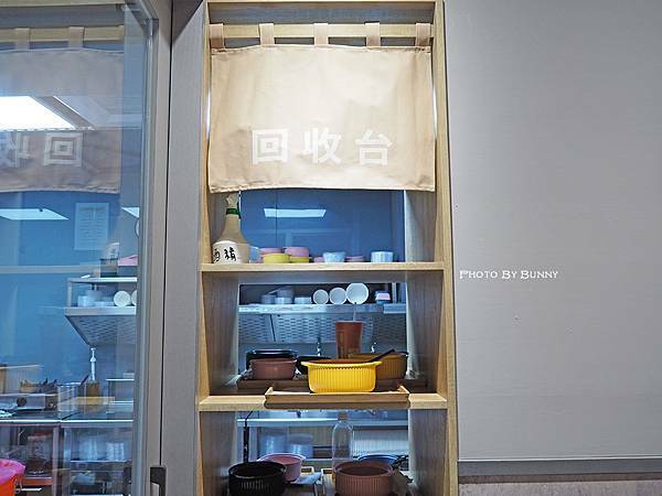 P4130176_調整大小 P4130176_調整大小