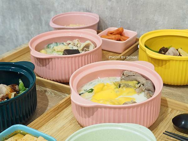 P4130174_調整大小 P4130174_調整大小