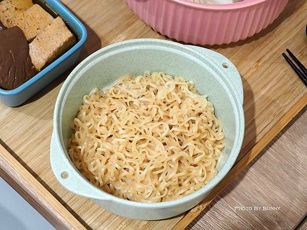 P4130123_調整大小 P4130123_調整大小