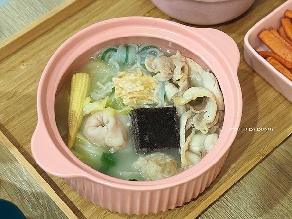 P4130130_調整大小 P4130130_調整大小