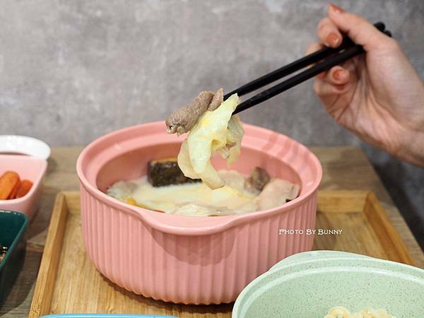 P4130128_調整大小 P4130128_調整大小