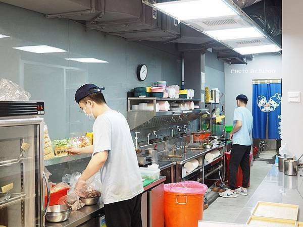 P4130105_調整大小 P4130105_調整大小