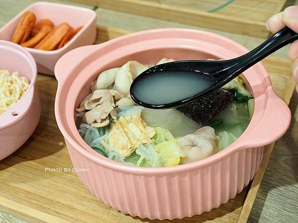 P4130131_調整大小 P4130131_調整大小