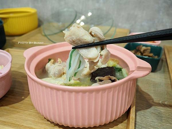 P4130132_調整大小 P4130132_調整大小