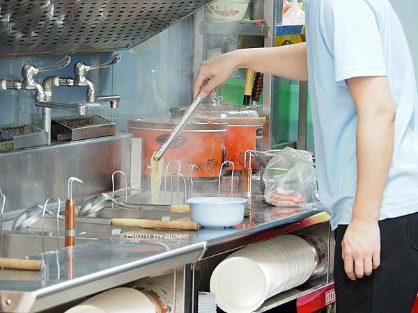 P4130109_調整大小 P4130109_調整大小