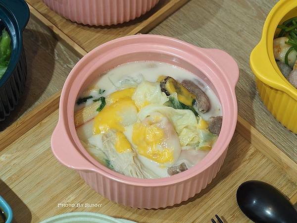 P4130124_調整大小 P4130124_調整大小