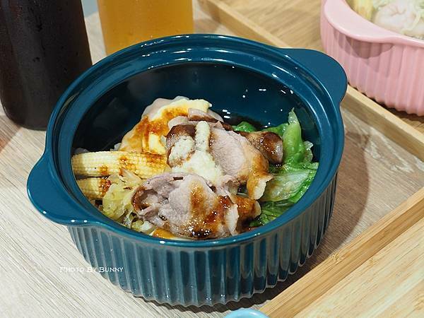 P4130129_調整大小 P4130129_調整大小