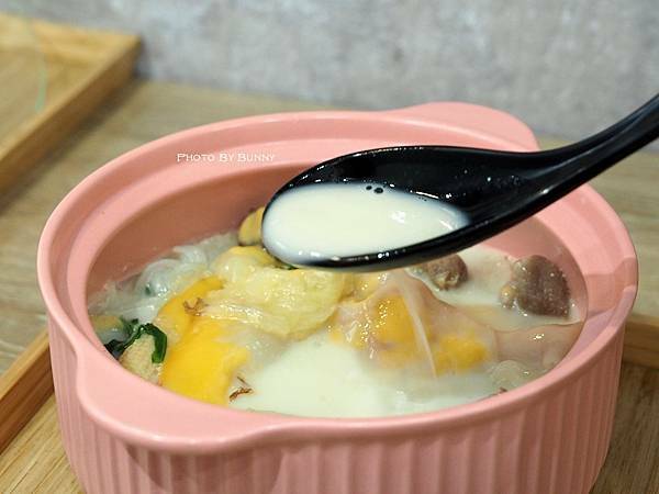 P4130125_調整大小 P4130125_調整大小