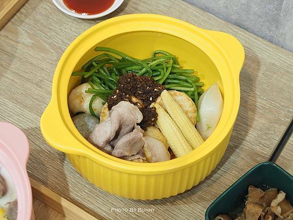 P4130134_調整大小 P4130134_調整大小