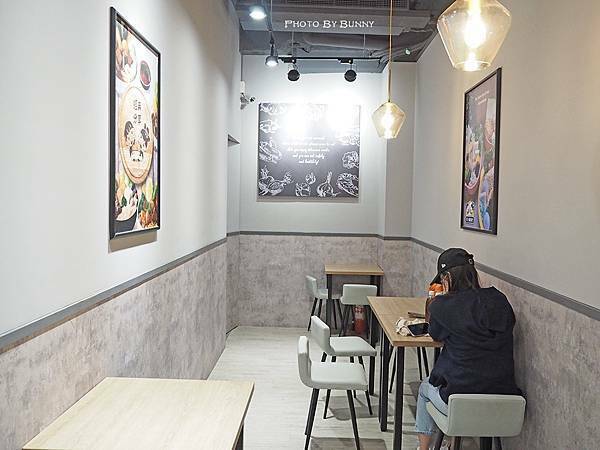 P4130112_調整大小 P4130112_調整大小