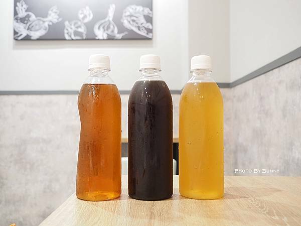 P4130117_調整大小 P4130117_調整大小