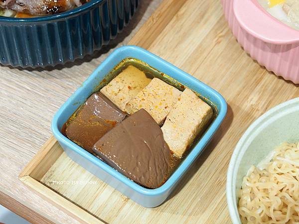 P4130135_調整大小 P4130135_調整大小