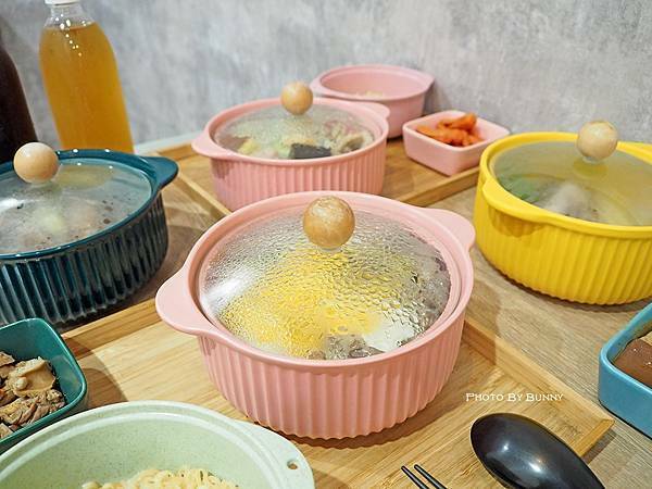 P4130120_調整大小 P4130120_調整大小