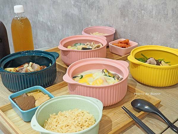 P4130122_調整大小 P4130122_調整大小