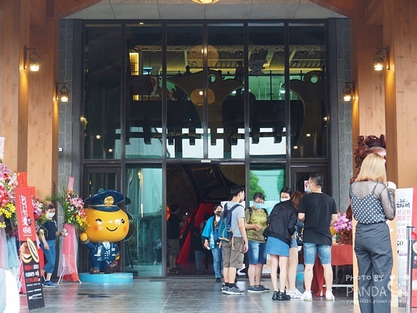 手信霧隱城 (51)