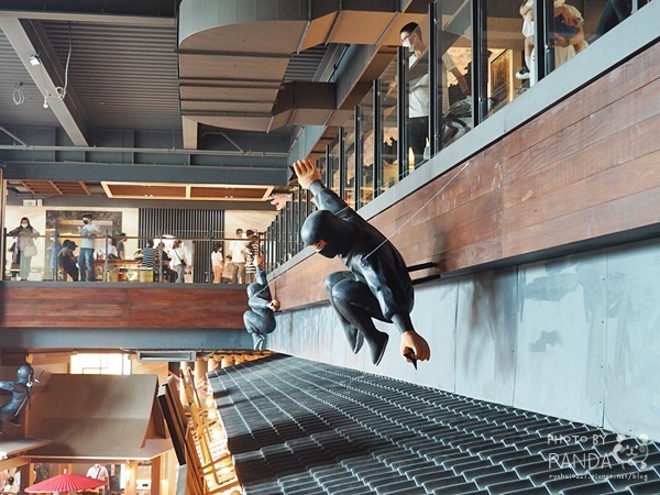 手信霧隱城 (11)