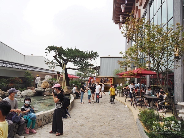 手信霧隱城 (28)