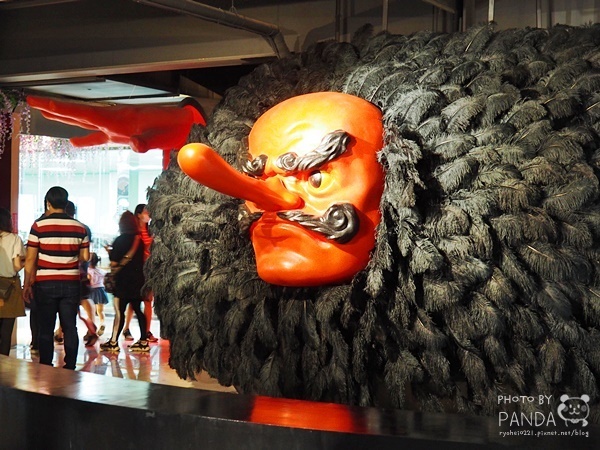 手信霧隱城 (17)